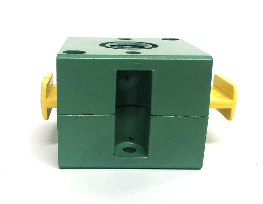 Numatics Shut Off Valve VS30-04 NOS