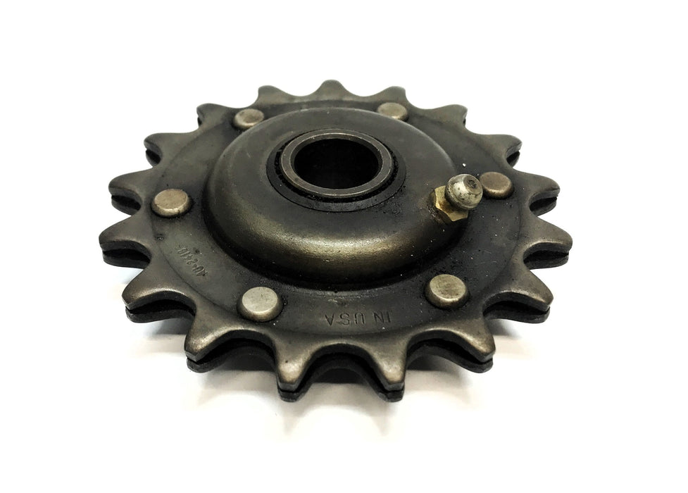 Aetna Idler Sprocket AG-2416 NOS