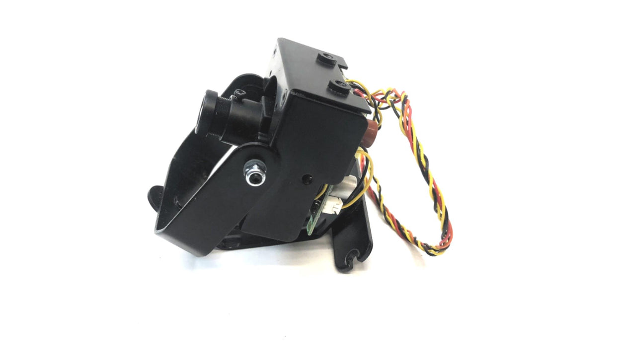 GE Security 1/3" Mono/Color Camera (Untested) For DR-1800-LP-T USED