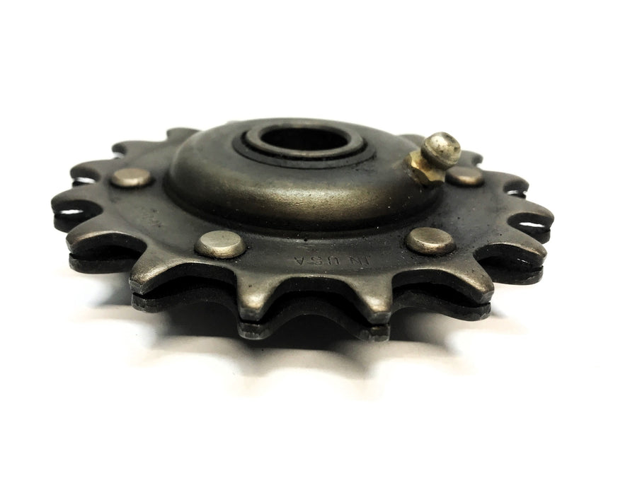 Aetna Idler Sprocket AG-2416 NOS