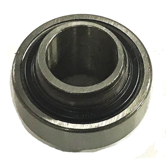 Fafnir Insert Ball Bearing without Collar 1100KR NOS