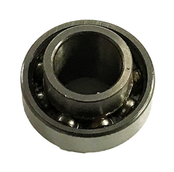 Fafnir Insert Ball Bearing without Collar 1100KR NOS