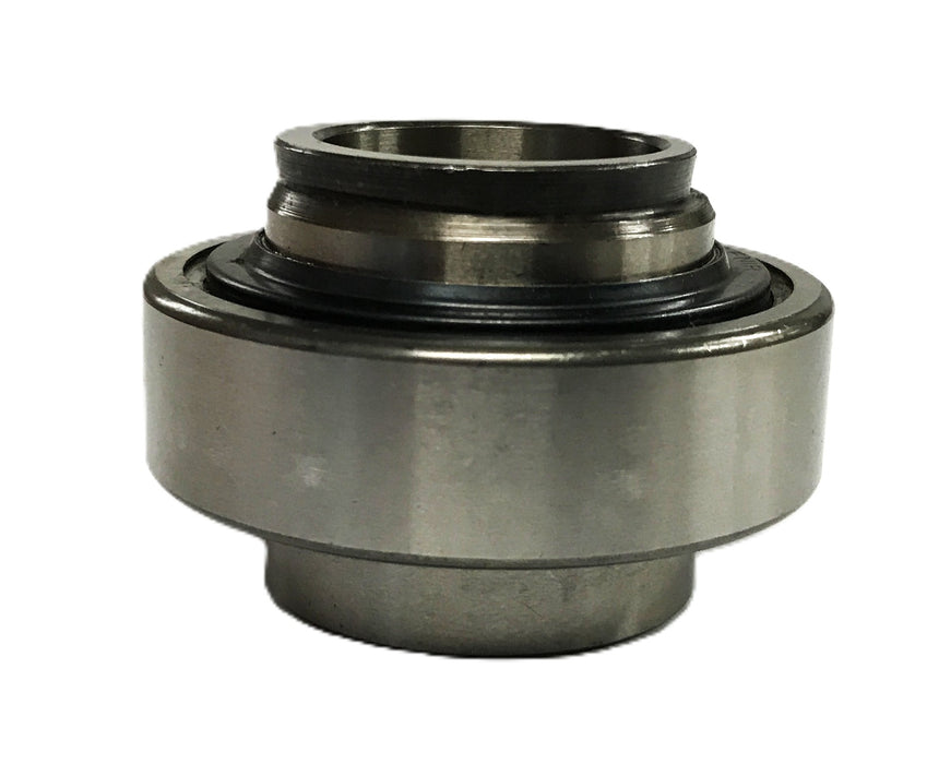 Fafnir Insert Ball Bearing without Collar 1100KR NOS