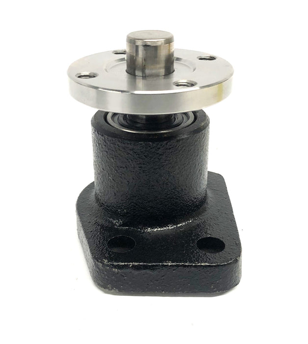 Total Source Fan Drive Assembly HY1375604 NOS