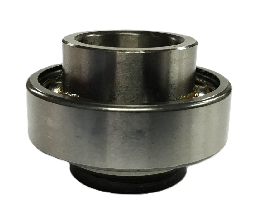 Fafnir Insert Ball Bearing without Collar 1100KR NOS