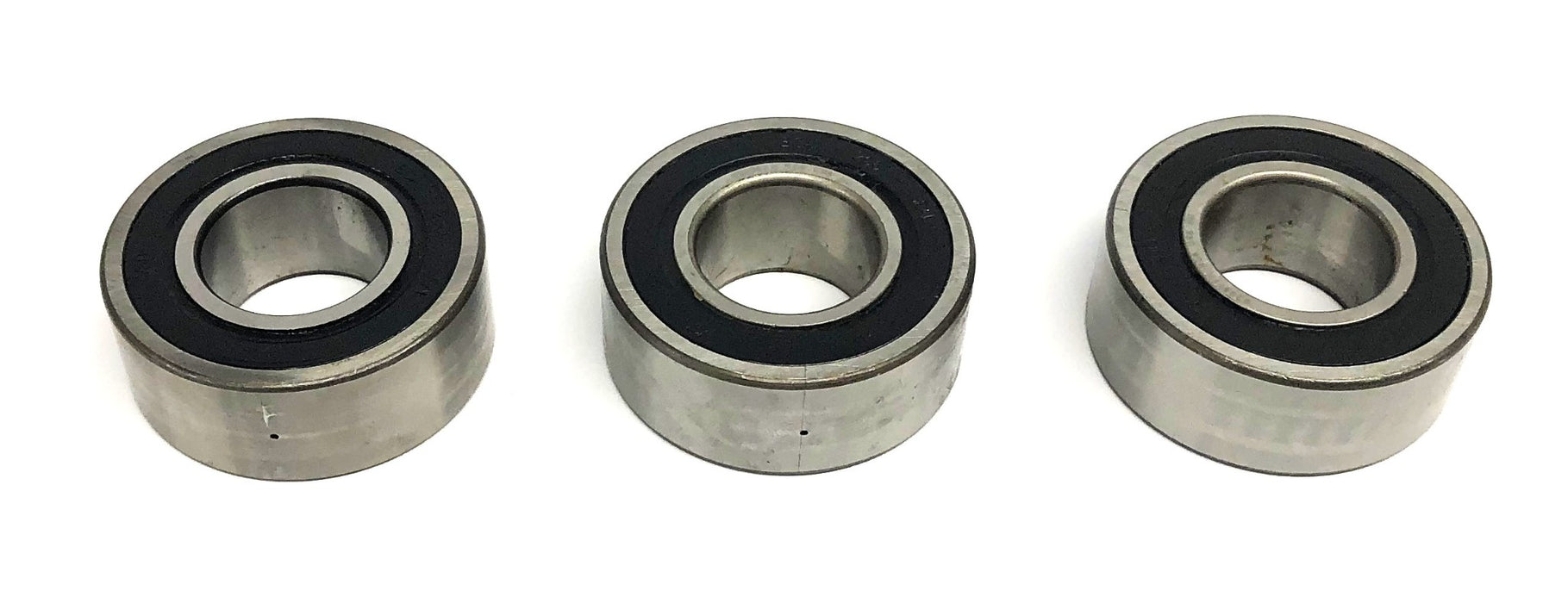 LPM BCA Sealed Ball Bearing 1426-1511 [Lot of 3] NOS