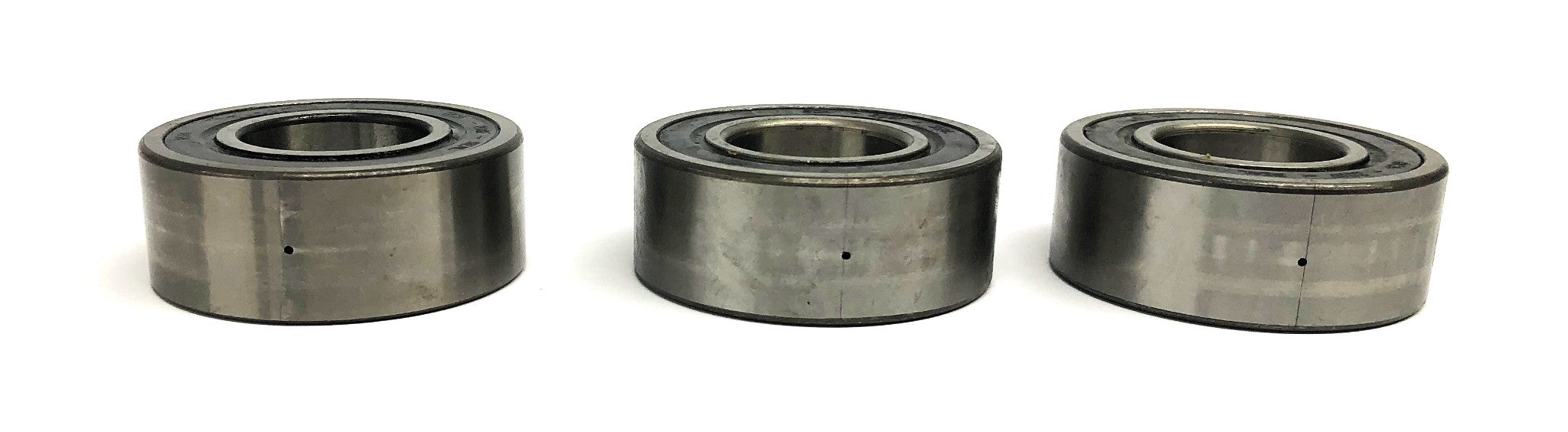 LPM BCA Sealed Ball Bearing 1426-1511 [Lot of 3] NOS