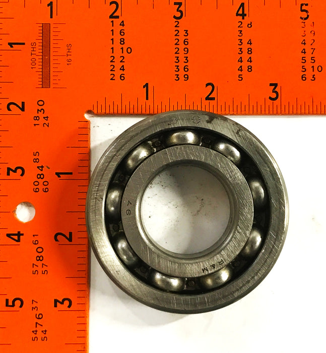 R & M Bearings Imperial Deep Groove Bearing LJ13/8 (97) NOS