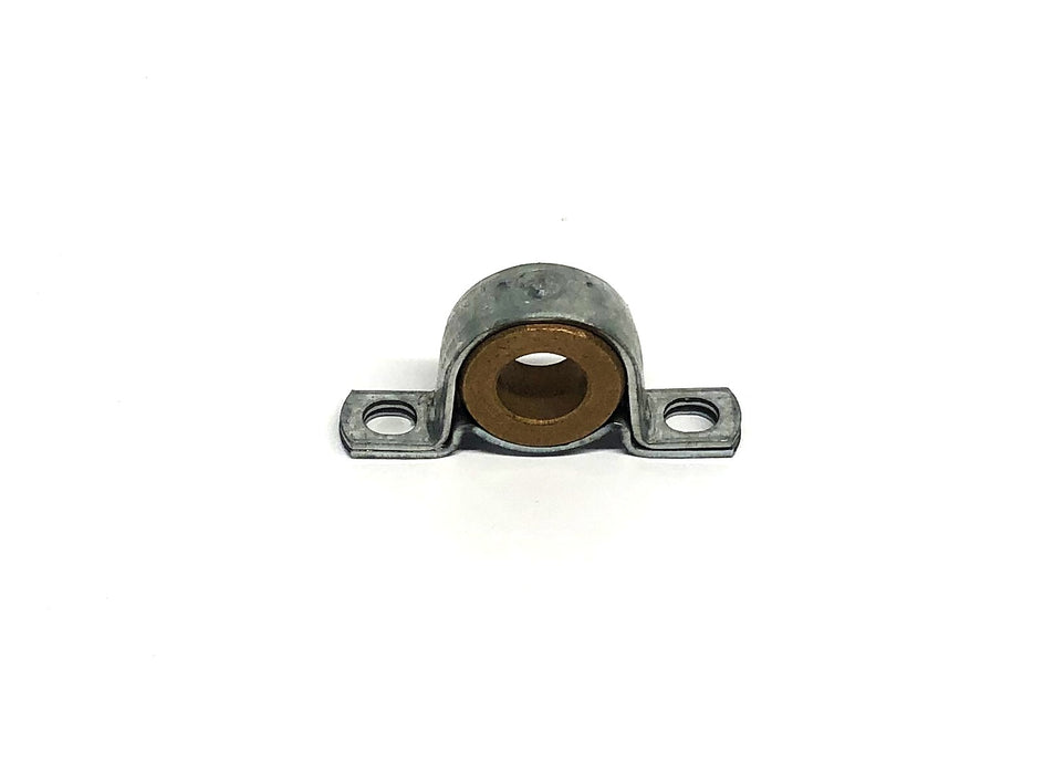 LPM Pillow Block Bearing 399081 NOS