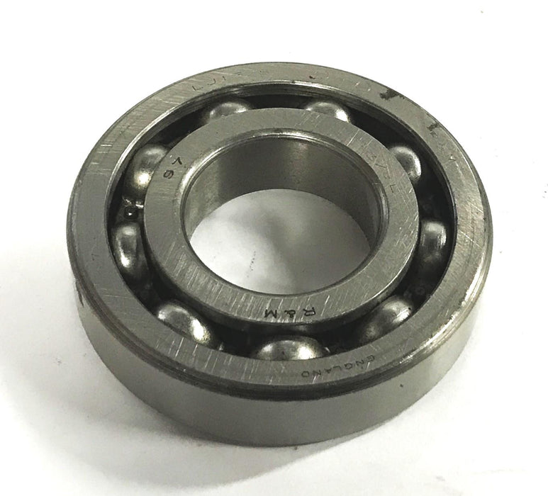 R & M Bearings Imperial Deep Groove Bearing LJ13/8 (97) NOS
