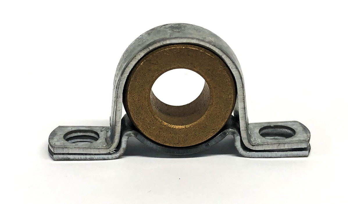 LPM Pillow Block Bearing 399081 NOS