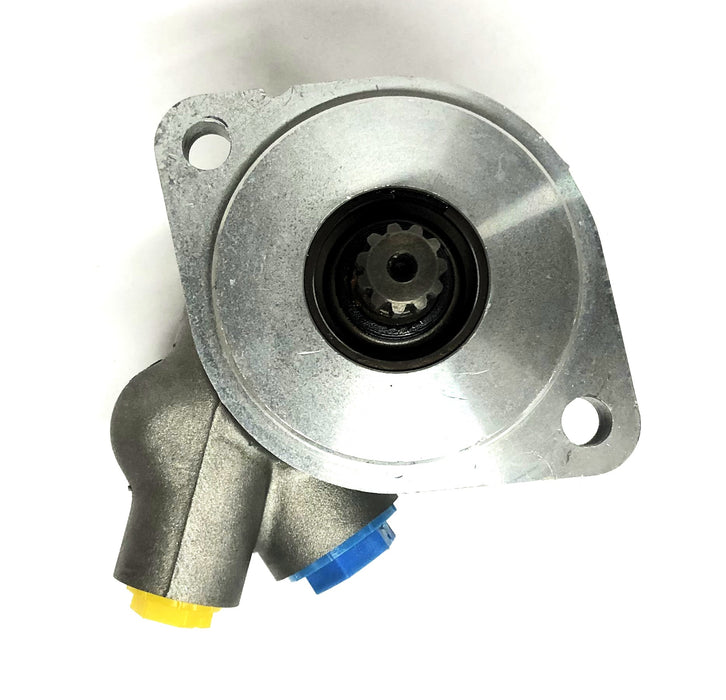 TRW Power Steering Pump EV221609L10100 NOS