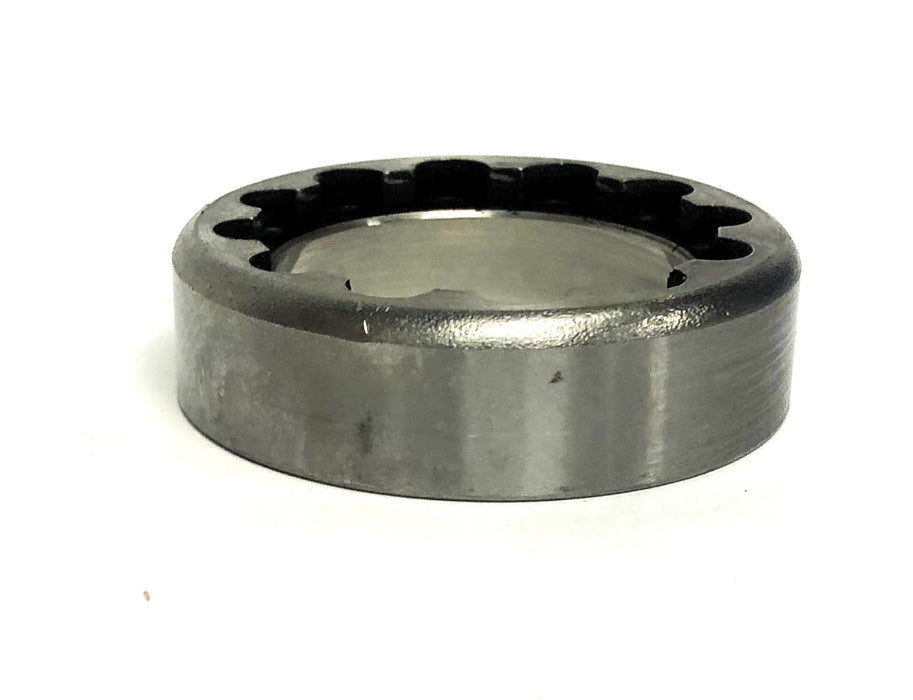 Timken Tapered Roller Bearing Assembly CN07237 (07237) NOS