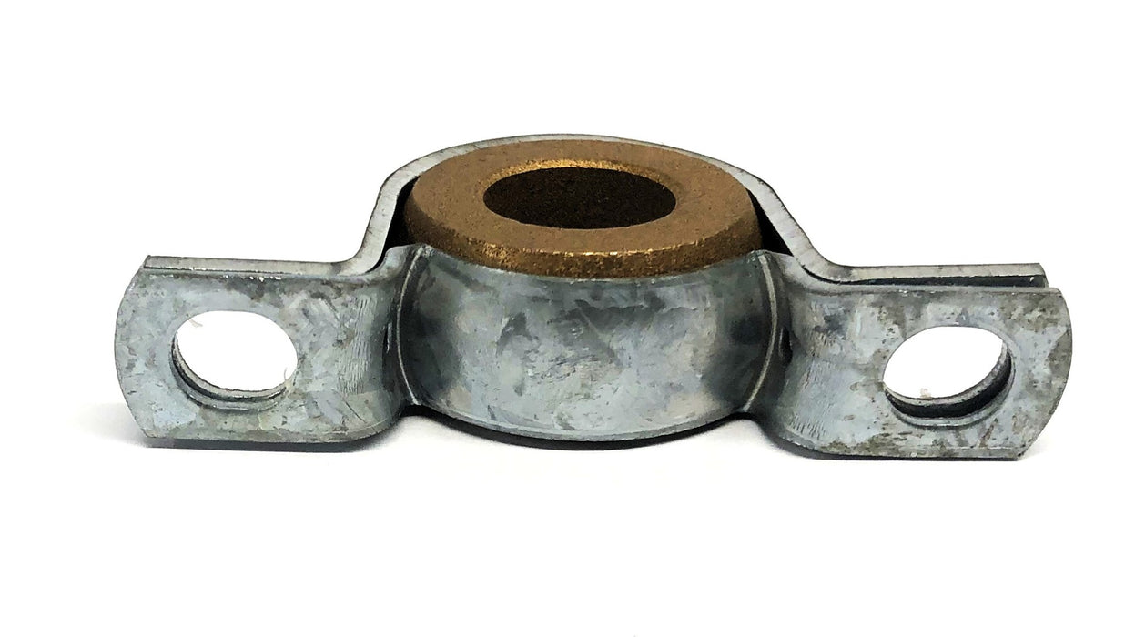 LPM Pillow Block Bearing 399081 NOS