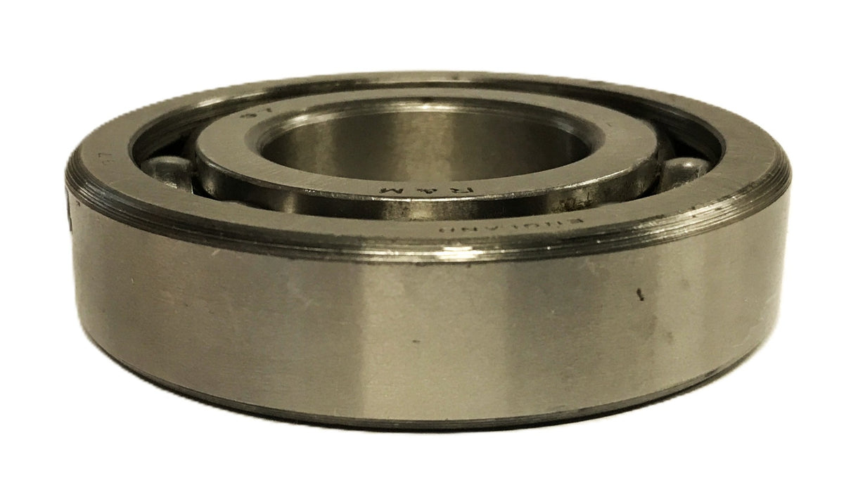 R & M Bearings Imperial Deep Groove Bearing LJ13/8 (97) NOS