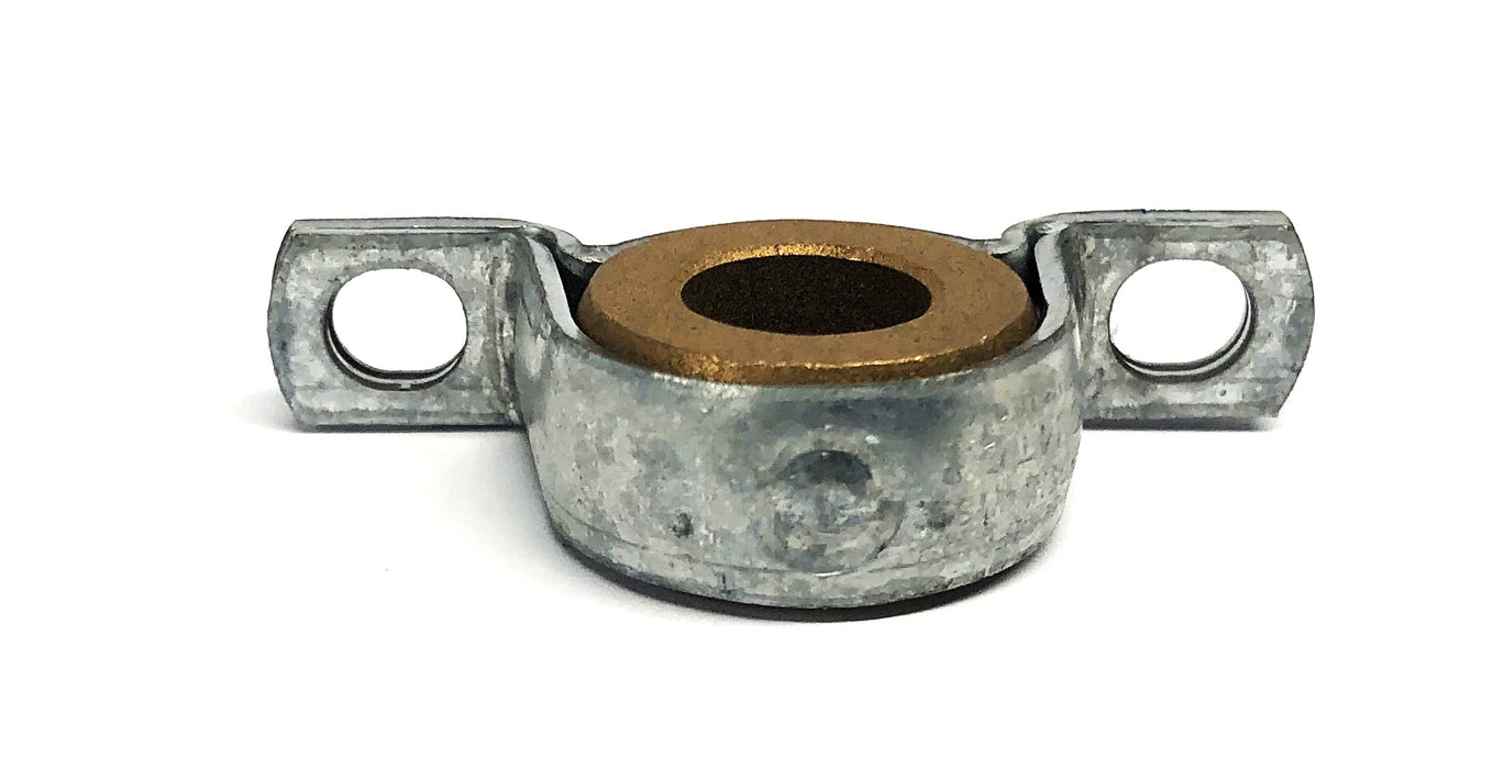 LPM Pillow Block Bearing 399081 NOS