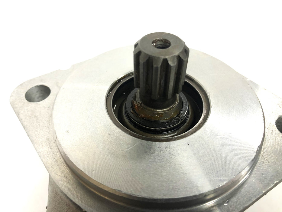 TRW Power Steering Pump EV221609L10100 NOS