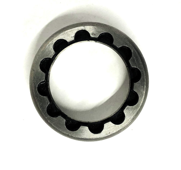 Timken Tapered Roller Bearing Assembly CN07237 (07237) NOS