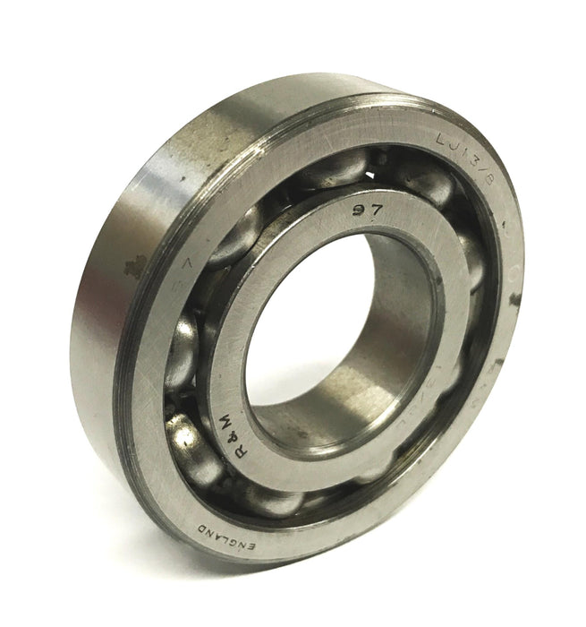 R & M Bearings Imperial Deep Groove Bearing LJ13/8 (97) NOS