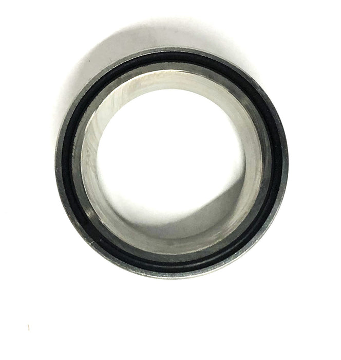 Timken Tapered Roller Bearing Assembly CN07237 (07237) NOS