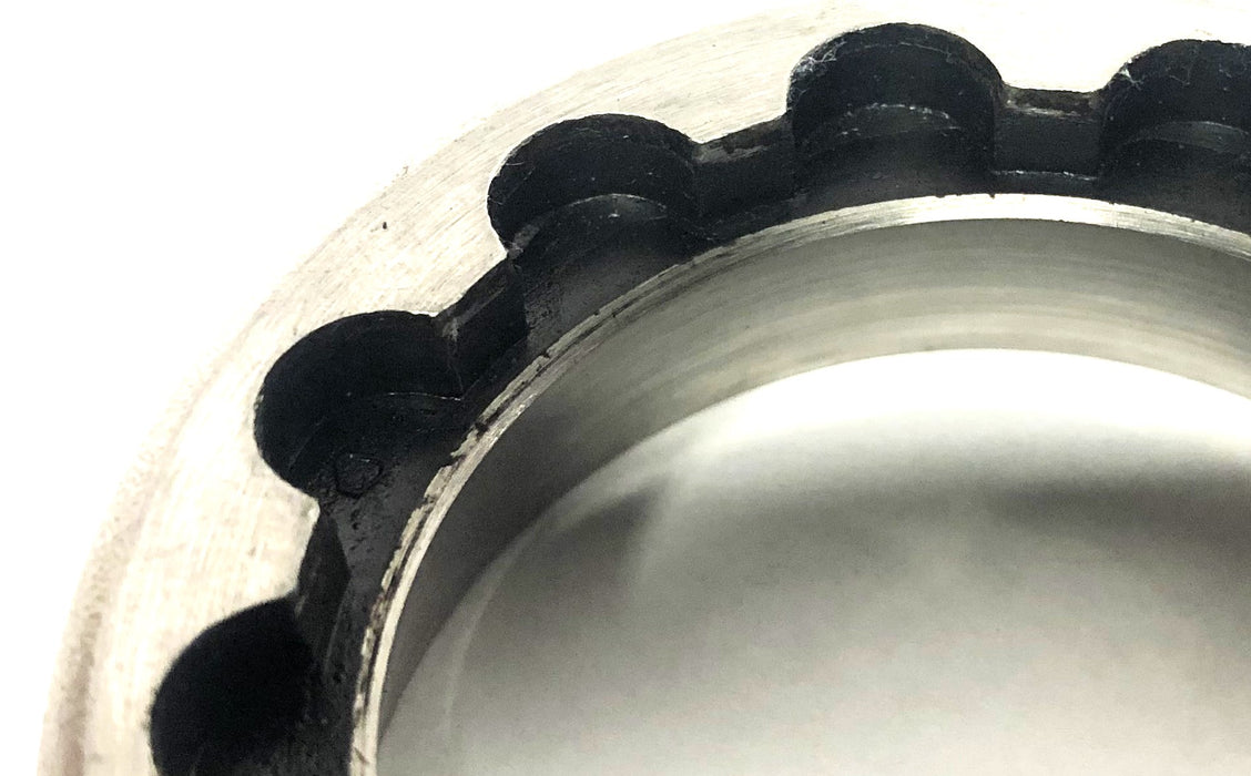 Timken Tapered Roller Bearing Assembly CN07237 (07237) NOS