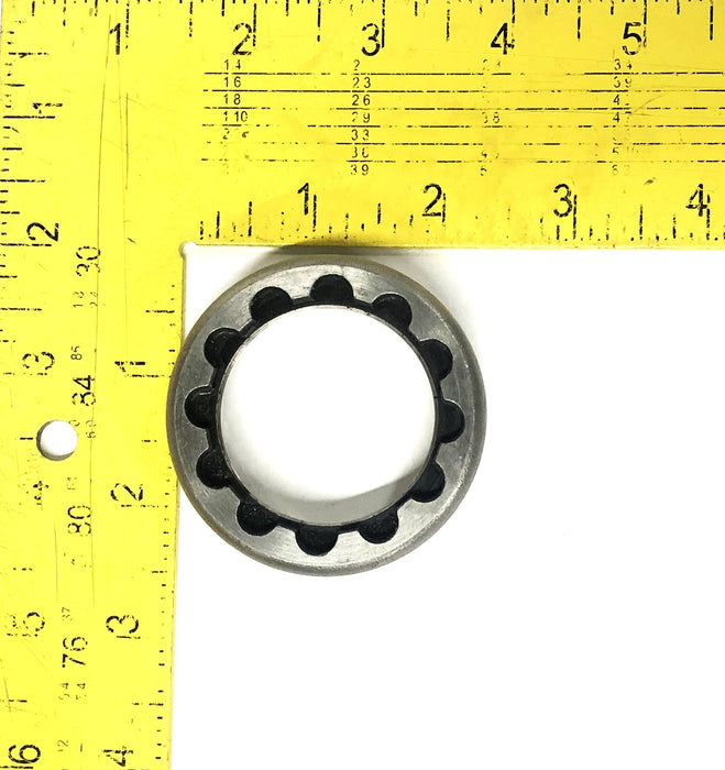 Timken Tapered Roller Bearing Assembly CN07237 (07237) NOS