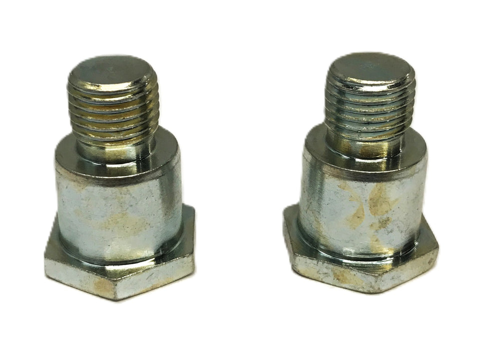 Total Source Forklift Hyster Pin/Bolt HY2792053 [Lot of 2] NOS