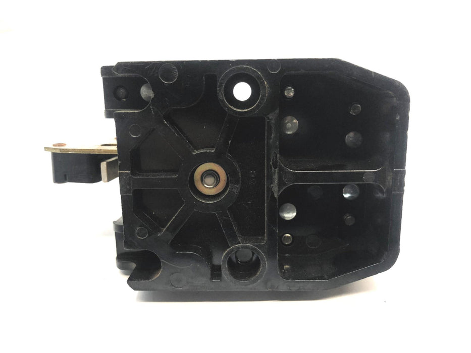 Potter & Brumfield Auxiliary Contact PRDA-11AHE-120 USED