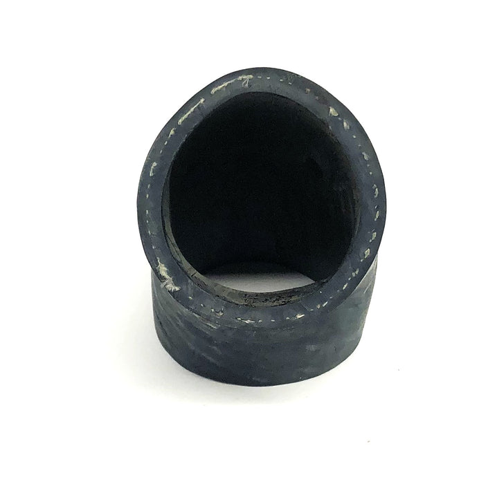 Perkins Cooling Hose U5MH0027 NOS