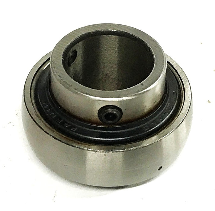 Fafnir Insert Ball Bearing GYE25KRRB NOS