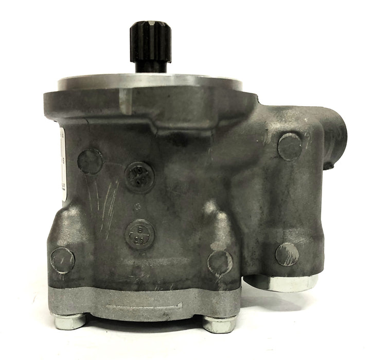 TRW Power Steering Pump EV221609L10100 NOS