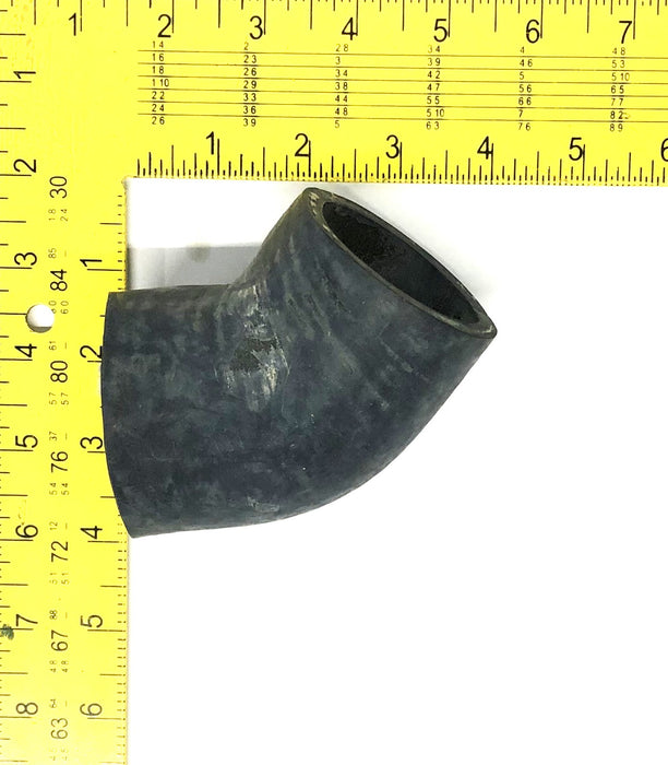 Perkins Cooling Hose U5MH0027 NOS