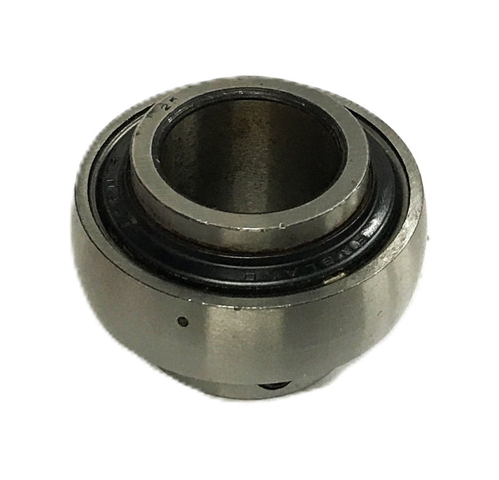 Fafnir Insert Ball Bearing GYE25KRRB NOS