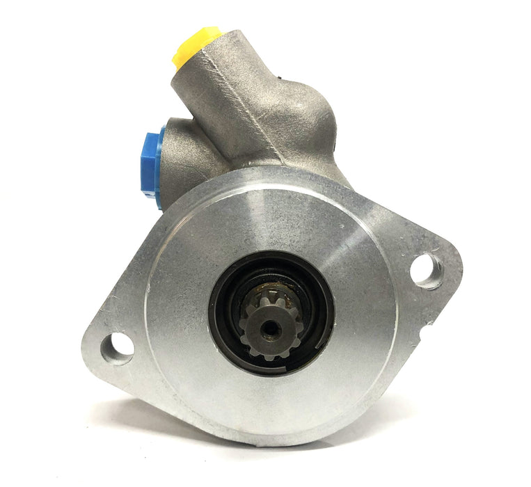 TRW Power Steering Pump EV221609L10100 NOS