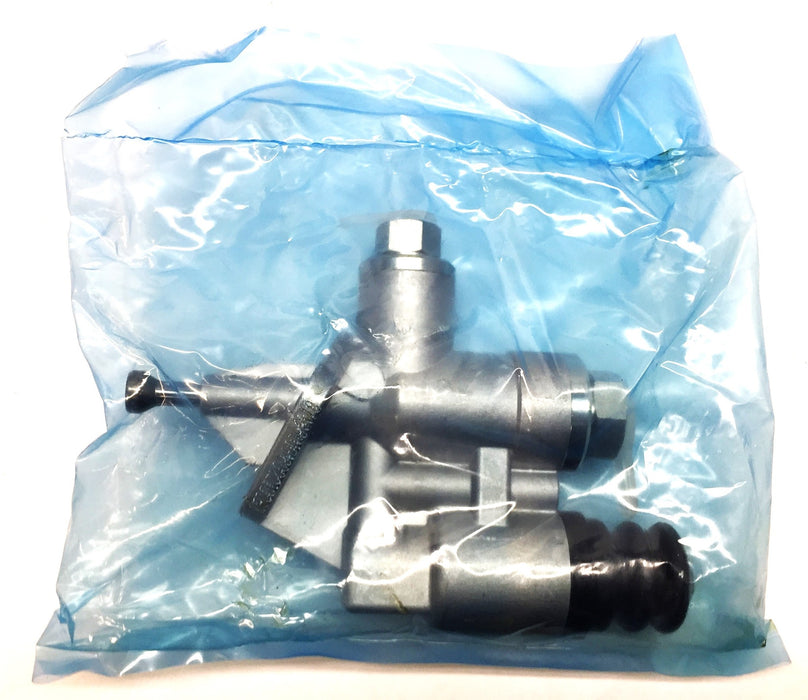 Cummins Fuel Lift Pump for a 93 Ford 4988748 NOS