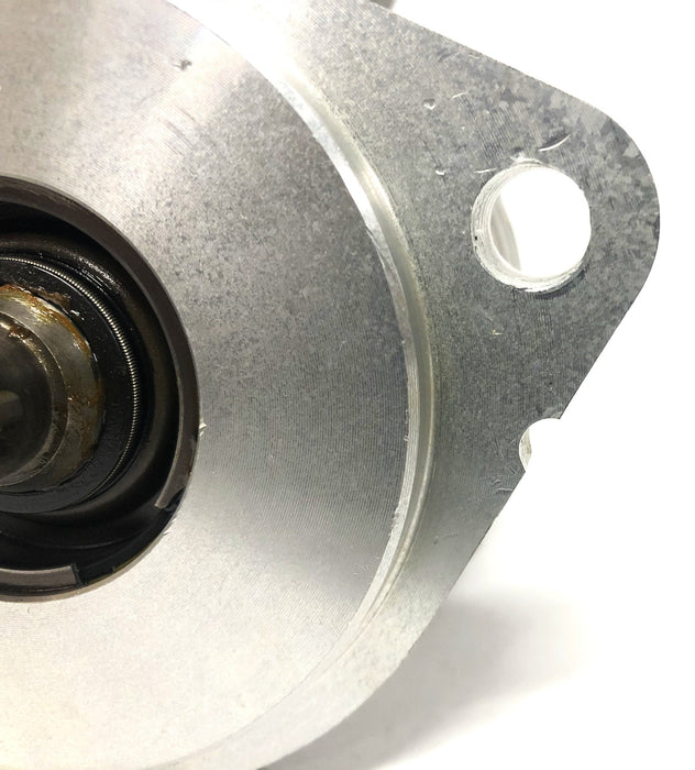 TRW Power Steering Pump EV221609L10100 NOS