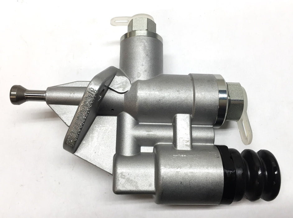 Cummins Fuel Lift Pump for a 93 Ford 4988748 NOS