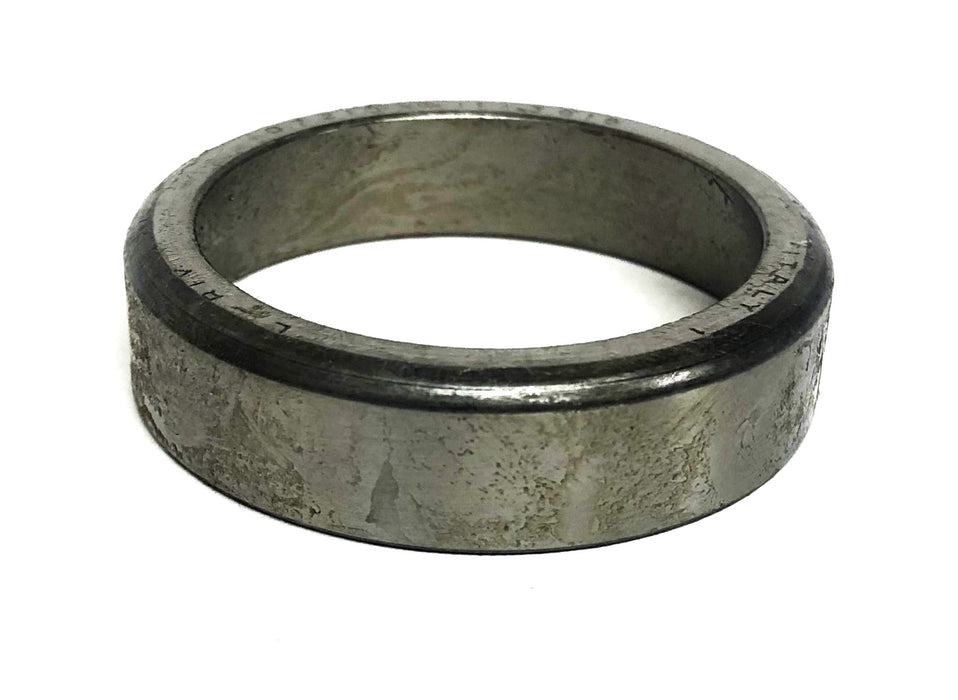 RIV Tapered Roller Bearing Cup 07210X=11/3916 (54 11 3916) [Lot of 2] NOS