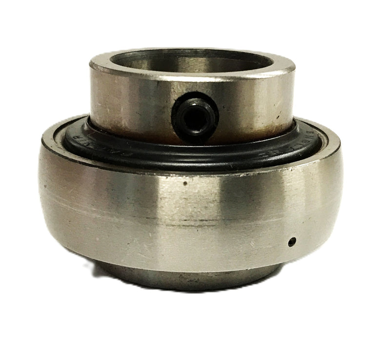 Fafnir Insert Ball Bearing GYE25KRRB NOS