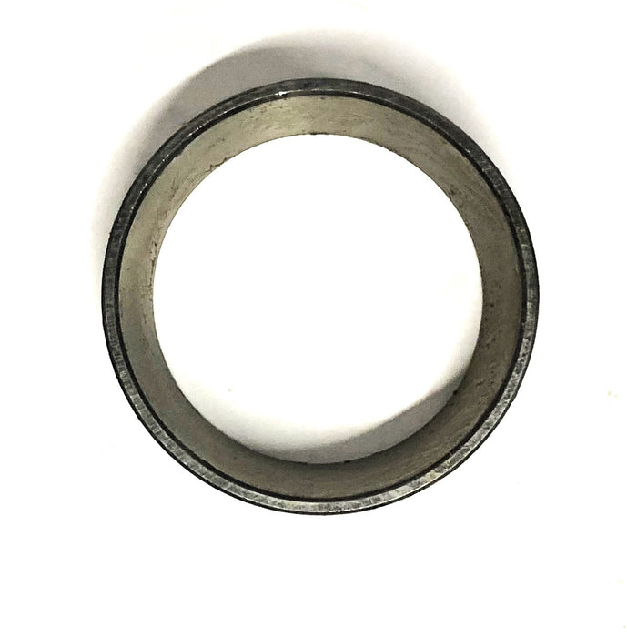 RIV Tapered Roller Bearing Cup 07210X=11/3916 (54 11 3916) [Lot of 2] NOS