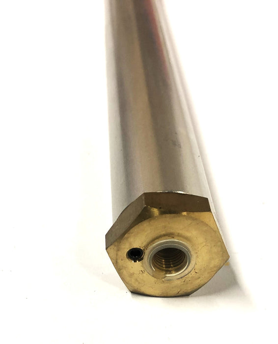 JPN SSM 5Z01 Cylinder 1ST20X200 NOS