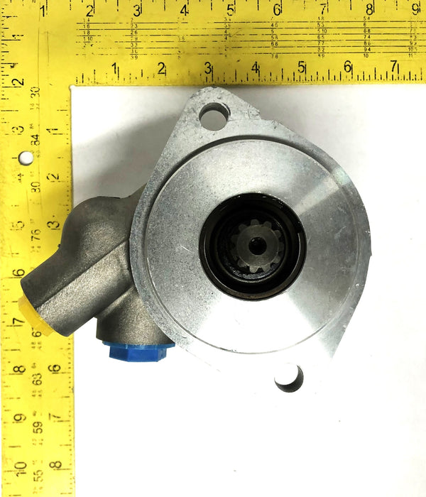 TRW Power Steering Pump EV221609L10100 NOS