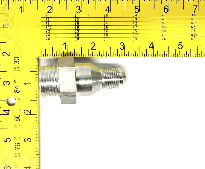 Hyster Forklift Check Valve 0088004A NOS