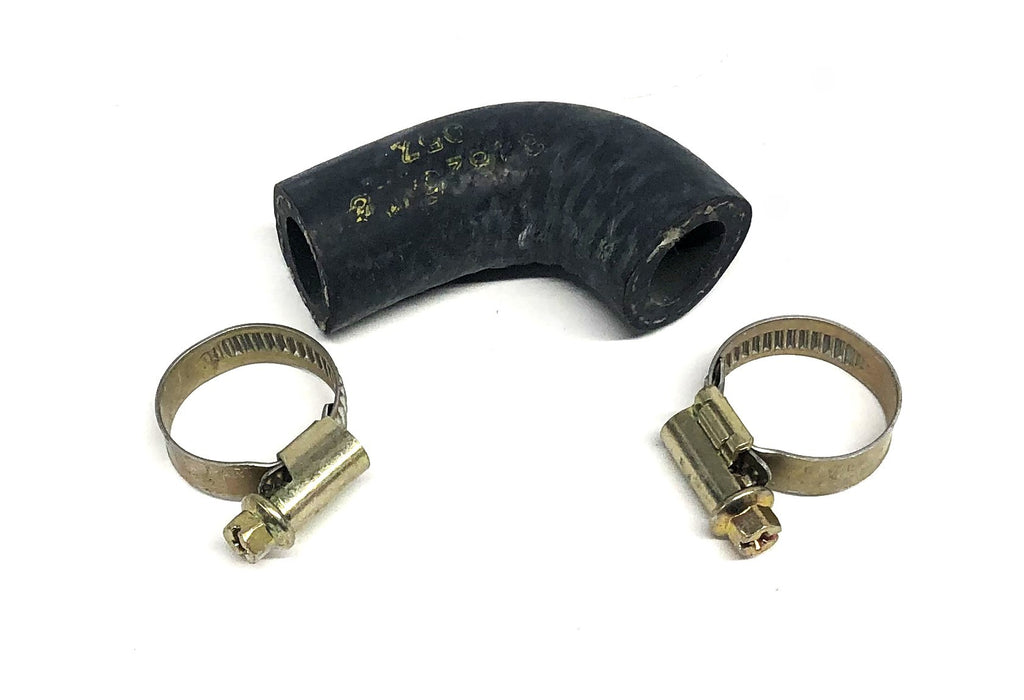 Perkins Hose Kit U5MH0030 NOS