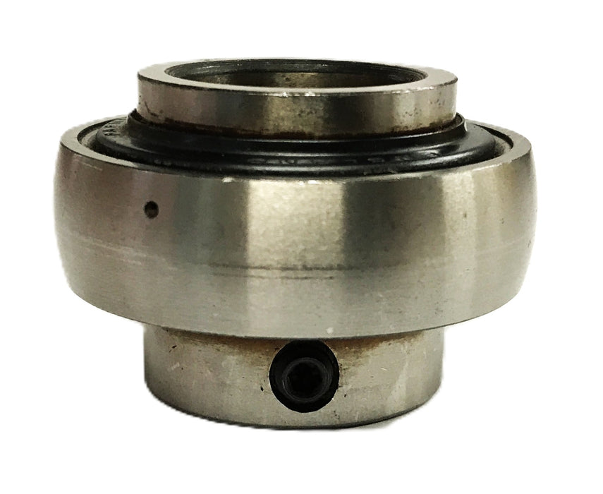 Fafnir Insert Ball Bearing GYE25KRRB NOS