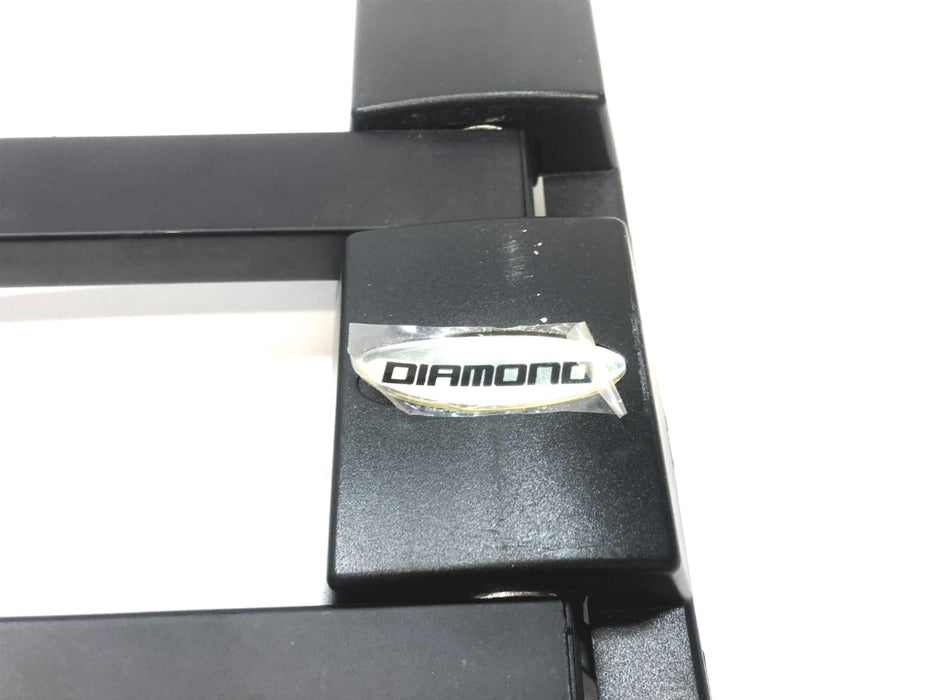 Diamond TV Wall Mount Bracket E258519 (PSW710S) USED