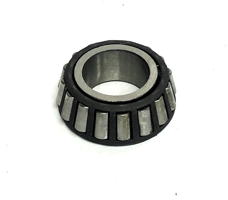 Timken Tapered Roller Bearing Cone 02476 NOS