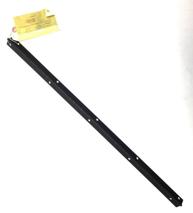 Bluebird Upgraded Battery Door Hinge for C2 Thomas 148601 NOS