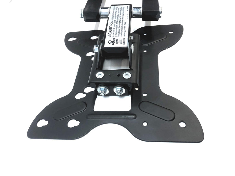 Diamond TV Wall Mount Bracket E258519 (PSW710S) USED