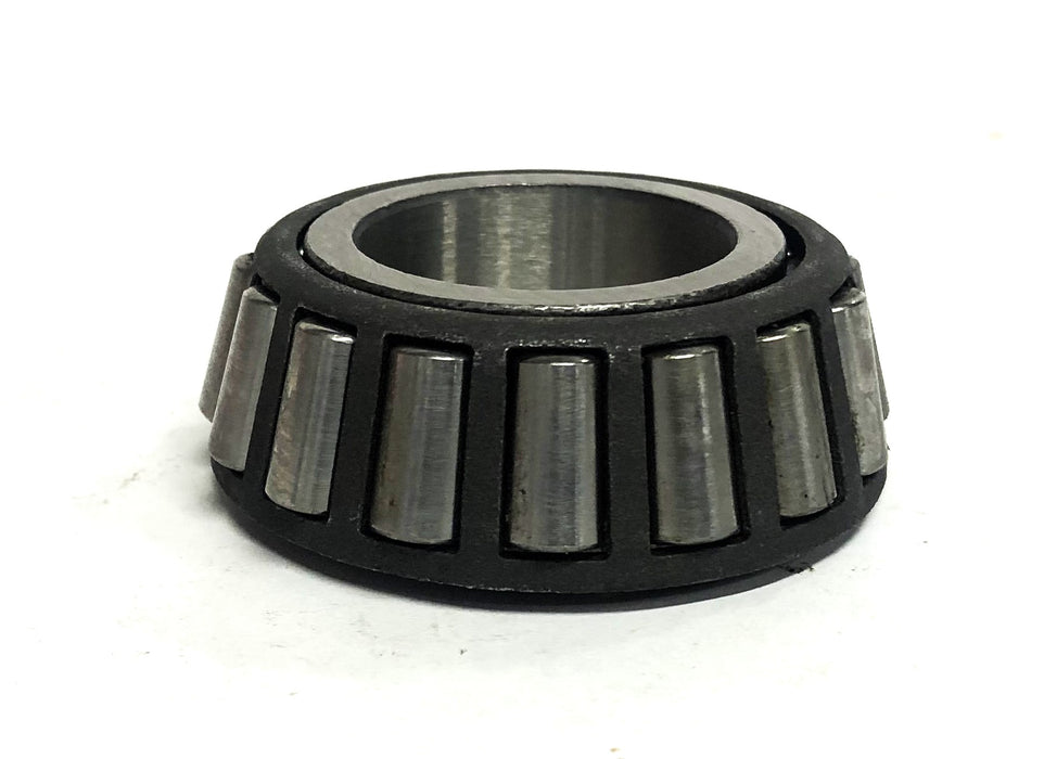 Timken Tapered Roller Bearing Cone 02476 NOS